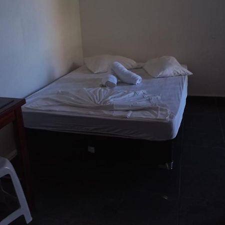 Associacao Sabesp Bertioga - Sp Hotel Bagian luar foto