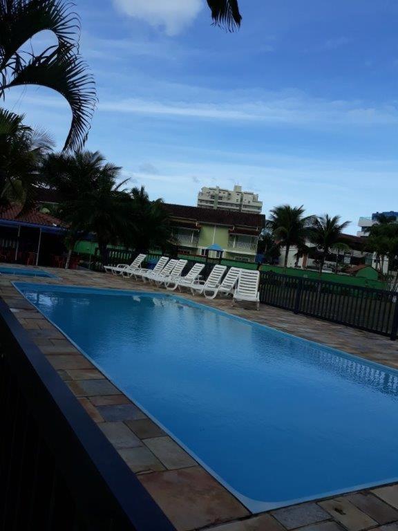 Associacao Sabesp Bertioga - Sp Hotel Bagian luar foto